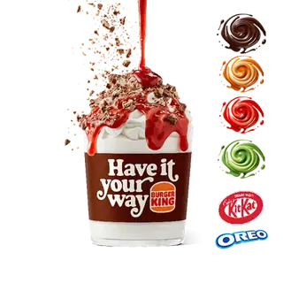Shake 0,2L
