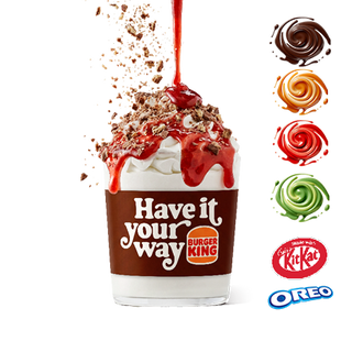 Shake 0,2L