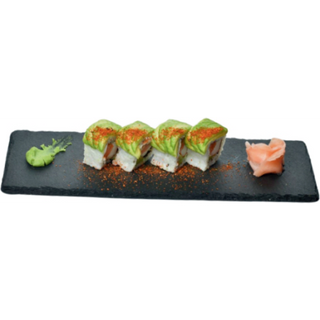  AVOCADO ROLL (4p)   