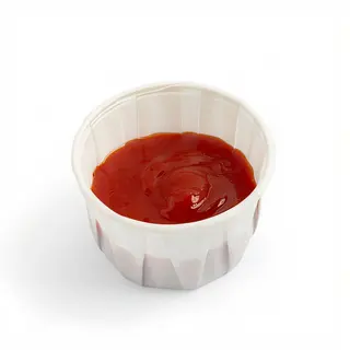Ketchup