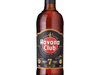 HAVANA 7