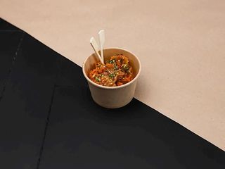 Капуста кімчі (120 г)