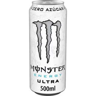 MONSTER 500ML