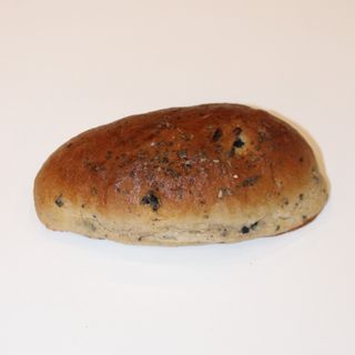 Маслиново хлебче