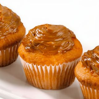 Tarta de Elote (Maíz)