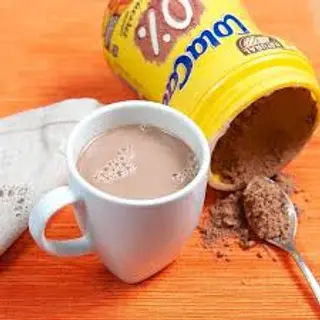 Cola Cao