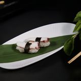 Nigiri tako