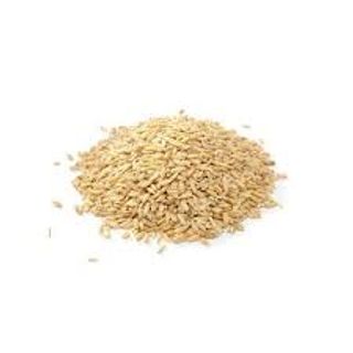 Arroz Redondo Integral (500 Gr Aprox)