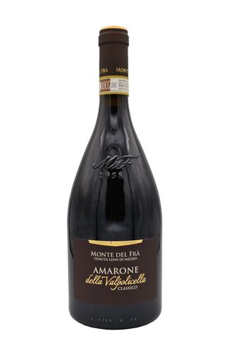 Amarone