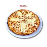 Пица Милано