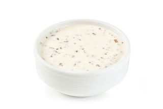 Белый соус (30г)