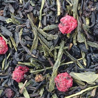 Суміш Танок янголів (100г)