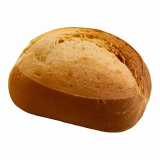 Chifla
