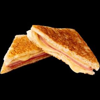 SANDWICH MIXTO 