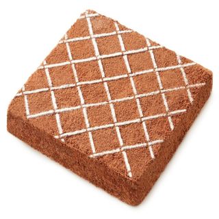 Торт "Доміно" (400 г)