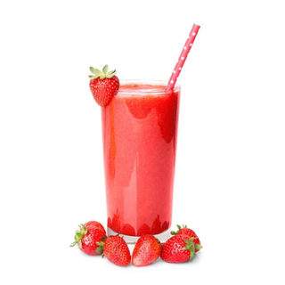 Zumo Fresa (500 Ml.)