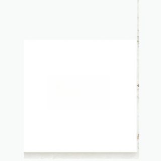 ПАСТА С ГЪБИ И СОС ЧЕТИРИ СИРЕНА