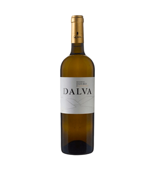 Dalva Reserva Branco