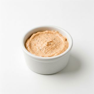 Paté de Sardina Picante