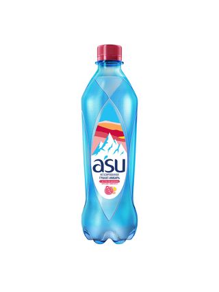 Asu (0,5л)