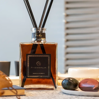 FEBE profumatore d'ambiente 200 ml