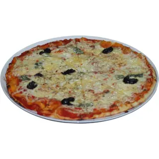 Quatre fromages 