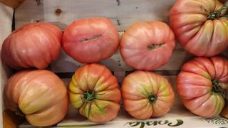 Cuore verace 1 kg