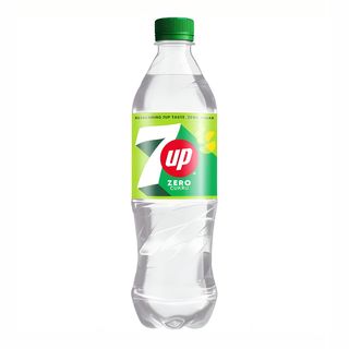 7 UP