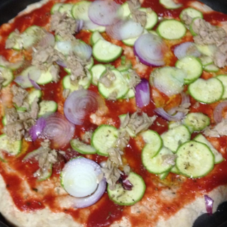 Fantasia  1/2 metro