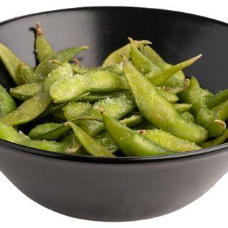 Endamame