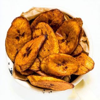 Plantain