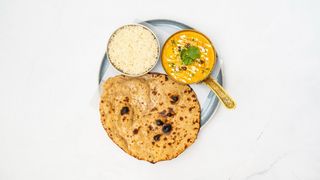 Veg Korma
