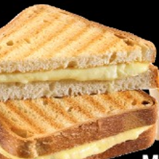 TOSTA MISTA MENU/Mixed Toast menu