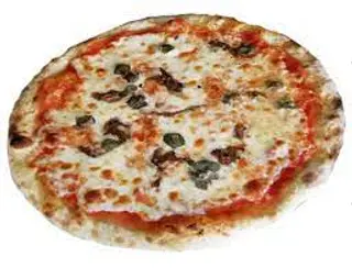 Romana