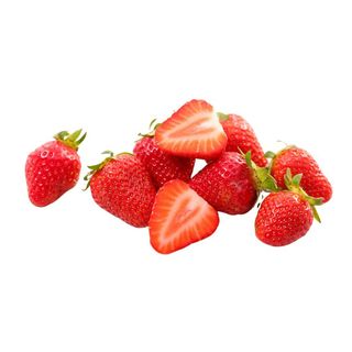 Fragola Candonga G300 Vs