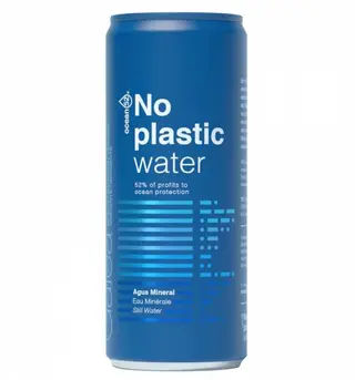 Agua