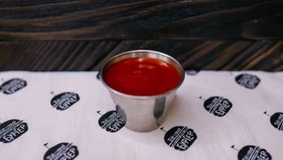 Соус Шрирача