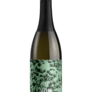 Verjus Vital Butelka
