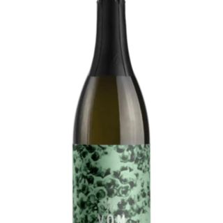 Verjus Vital Butelka