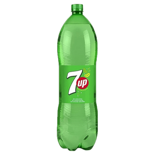 7UP 1.5L