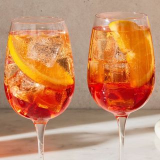 Garrafa Sangria 0,5lt