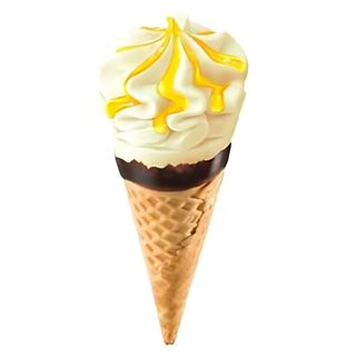 Extreme Lemon Cheesecake