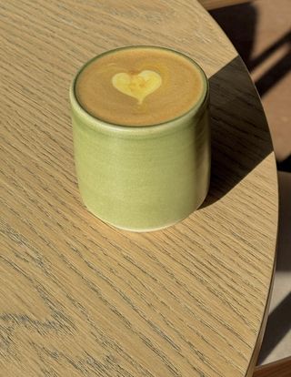 Капуоранж Hot