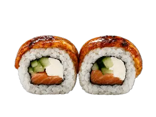 Rolka Kanada (8 sztuk, 250 g)