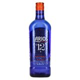 Larios 12 70cl