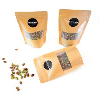 Pistachos Tostados 100 Gr