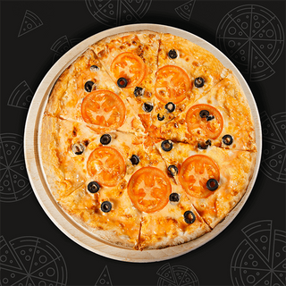 Піца Марго (30 см)