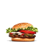 Whopper Jr