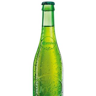 ALHAMBRA RESERVA 1925