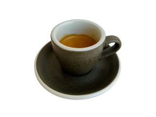 Еспресо (30ml)